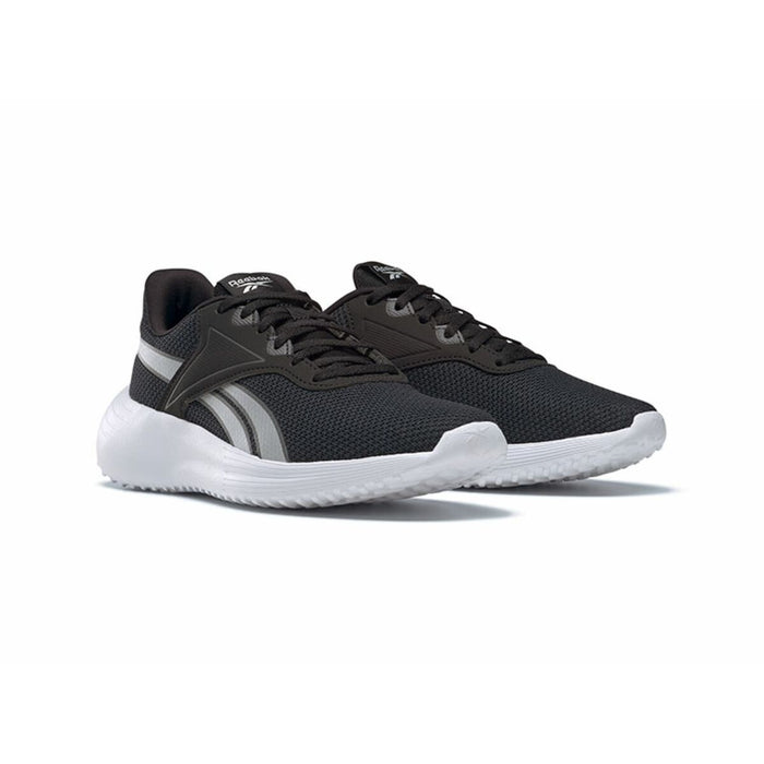 Pantofi sport pentru femei Reebok LITE 3.0 HR0157 Negru