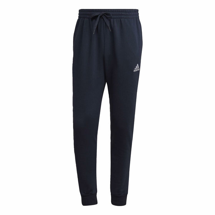 Pantalon de Antrenament de Fotbal pentru Adulți Adidas Bărbați L