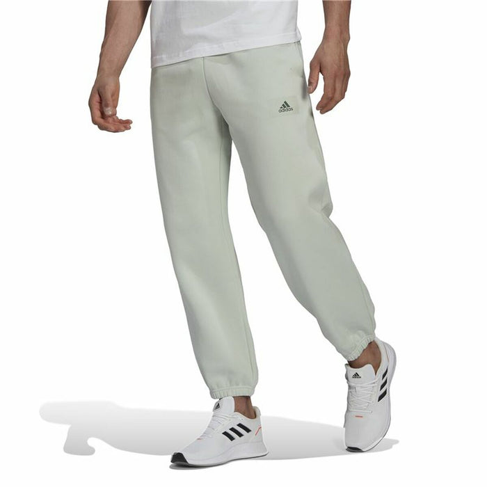 Trening pentru Adulți Adidas Essentials FeelVivid Bărbați
