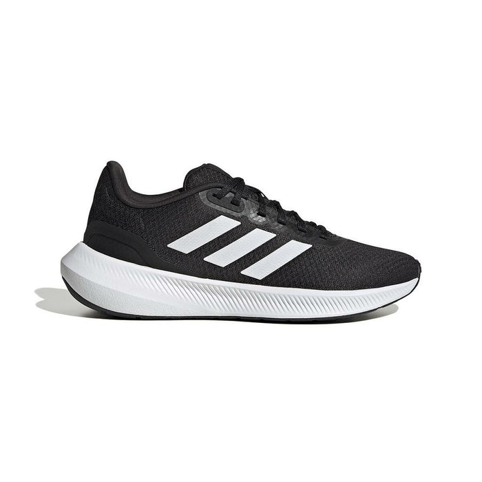 Pantofi sport pentru femei Adidas RUNFALCON 3.0 HP7556 Negru