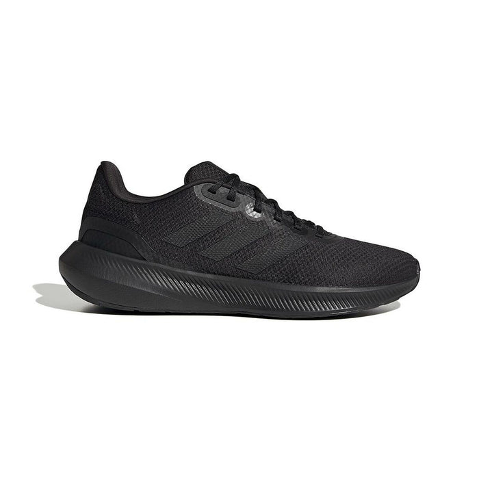 Încălțăminte Sport Bărbați Adidas RUNFALCON 3.0 HP7544 Negru