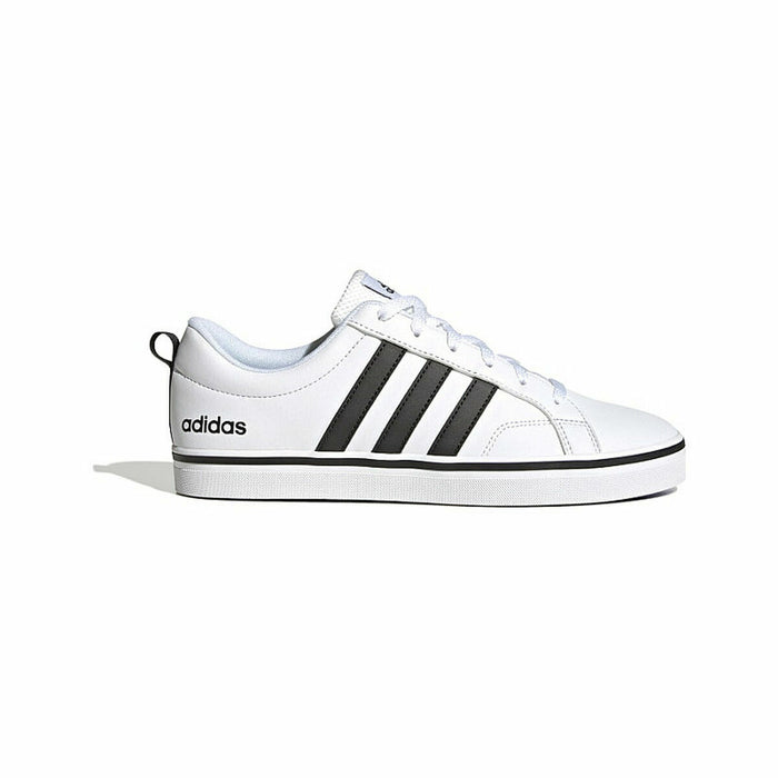 Adidași Casual Bărbați Adidas VS PACE 2.0 HP6010 Alb