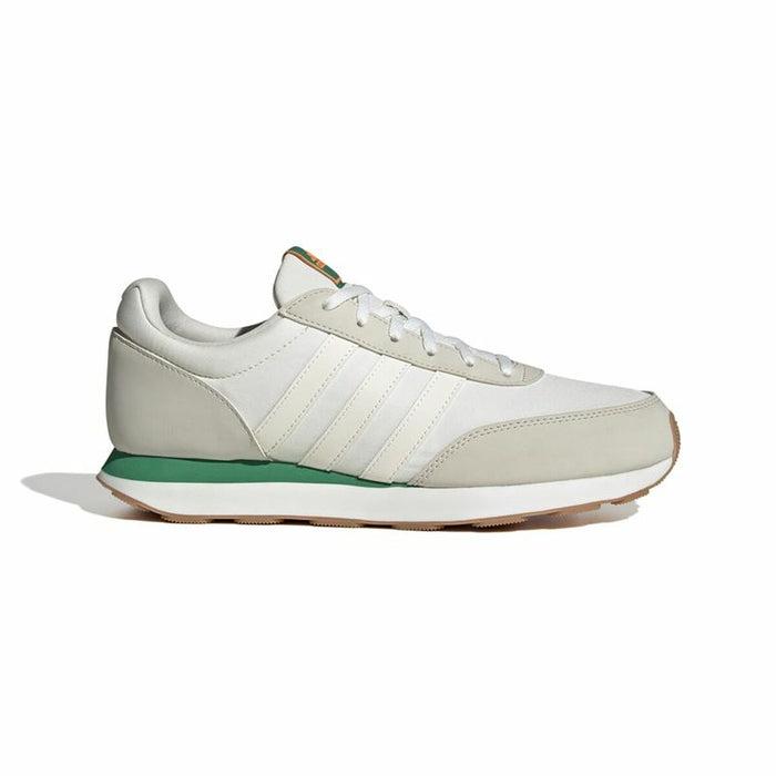 Adidași Casual Bărbați Adidas Run 60s 3.0 Gri deschis