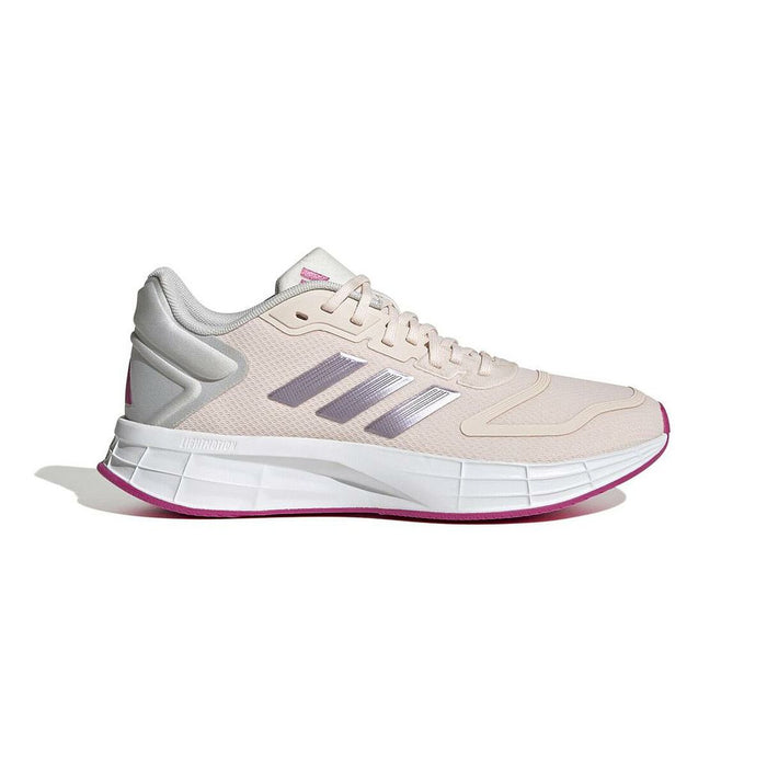 Pantofi sport pentru femei Adidas DURAMO 10 HP2389 Roz