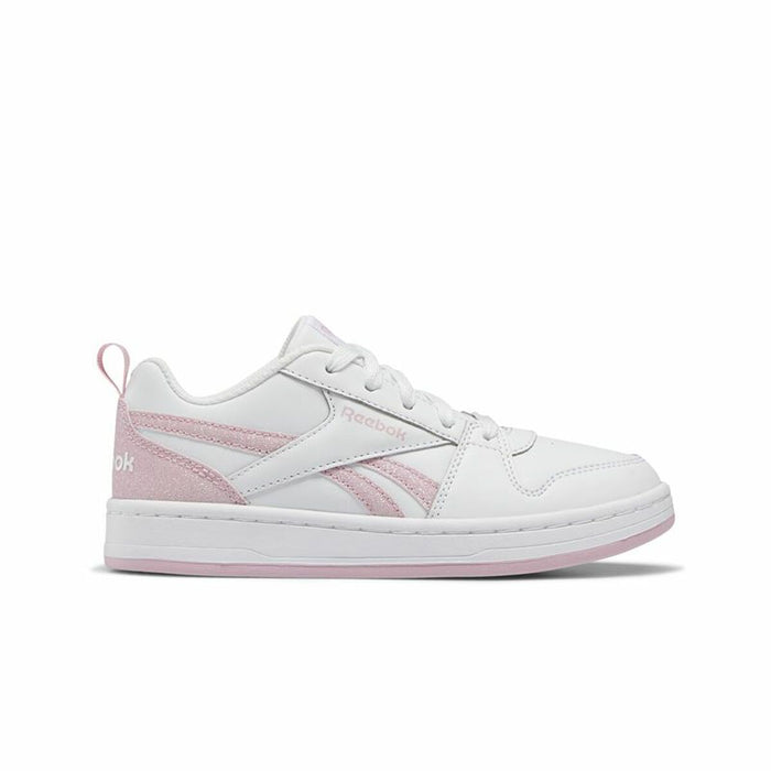 Adidași pentru Copii Reebok Royal Prime 2.0 Roz deschis