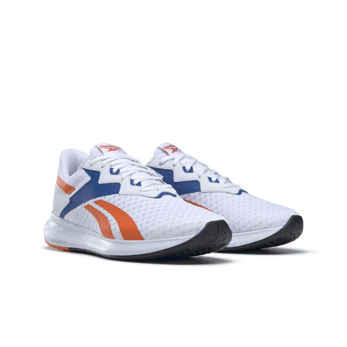Încălțăminte Sport Bărbați Reebok ENERGE PLUS HP9310 Alb