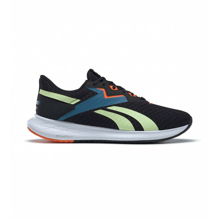 Încălțăminte Sport Bărbați Reebok ENERGEN PLUS 2 HR1872 Negru