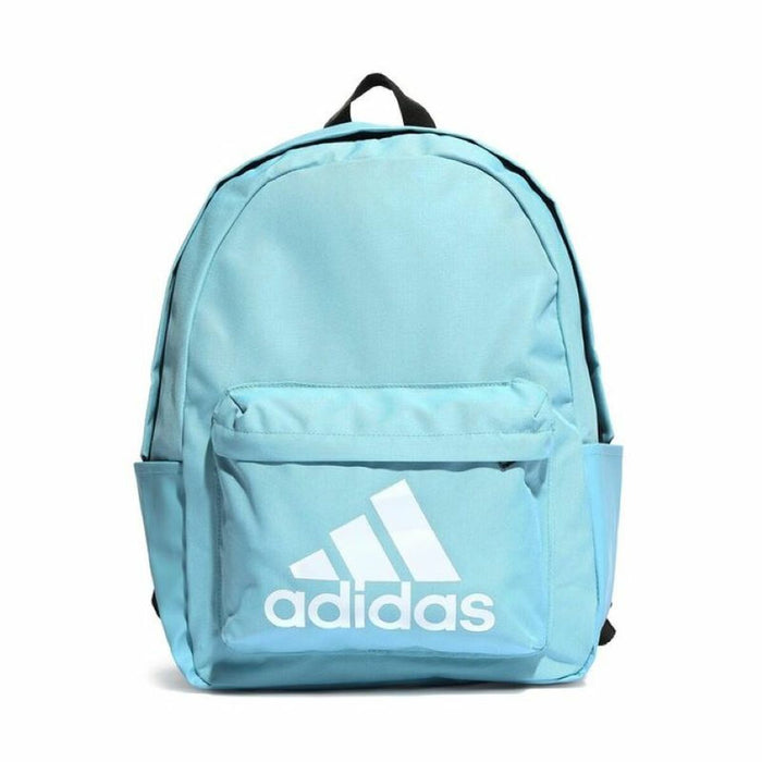 Rucsac Sport Adidas CLSC BOS BP HR9813 Albastru