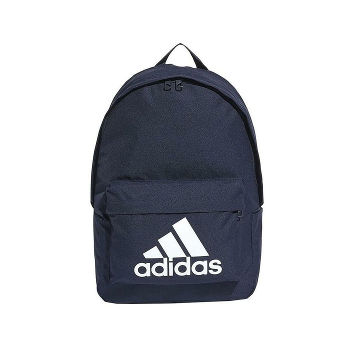 Rucsac Sport Adidas CLSC BOS BP AZMASO HR9809 Bleumarin