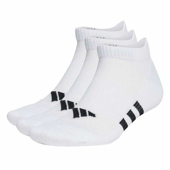 Șosete Adidas M