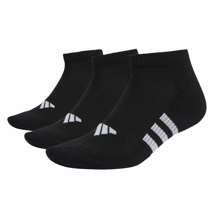 Șosete Sport Adidas L