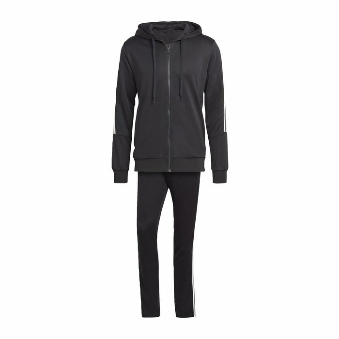 Trening pentru Adulți Adidas M