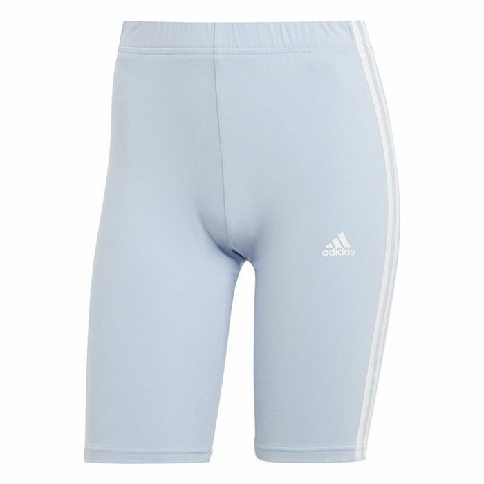 Colanți Sport de Damă Adidas 3 Stripes