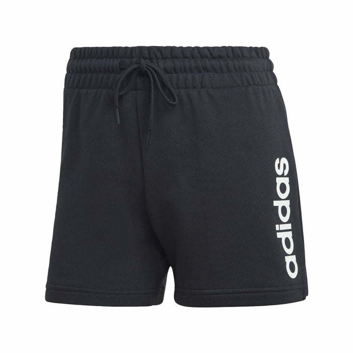 Pantaloni Scurți Sport pentru Damă Adidas L