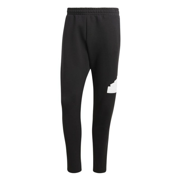 Pantaloni pentru Adulți Adidas FI BOS PT IC3759 Negru Bărbați