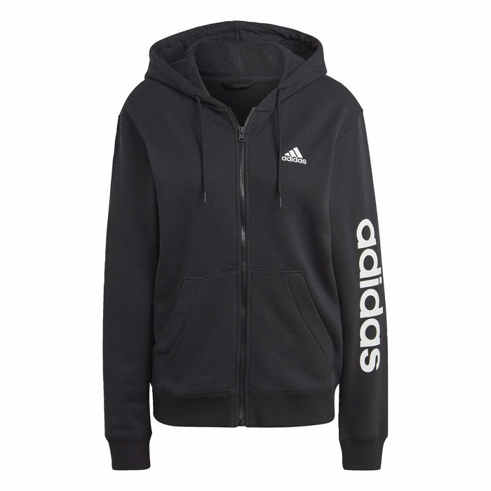 Hanorac cu Glugă Femei Adidas M