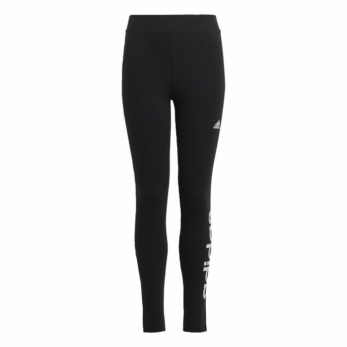 Colanți Sport de Damă Adidas
