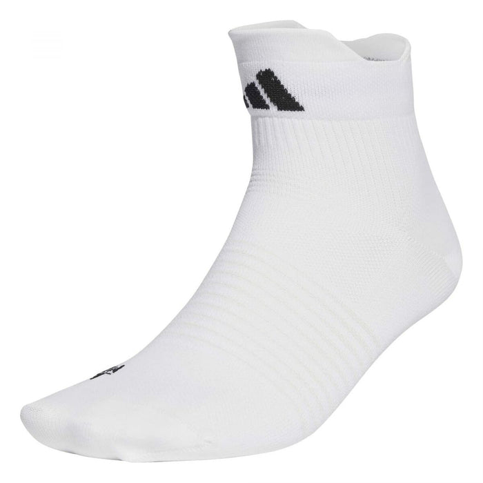 Șosete Adidas XXL