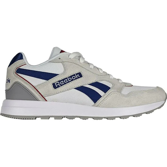 Încălțăminte Sport Bărbați Reebok GL1000 IE2327 Alb