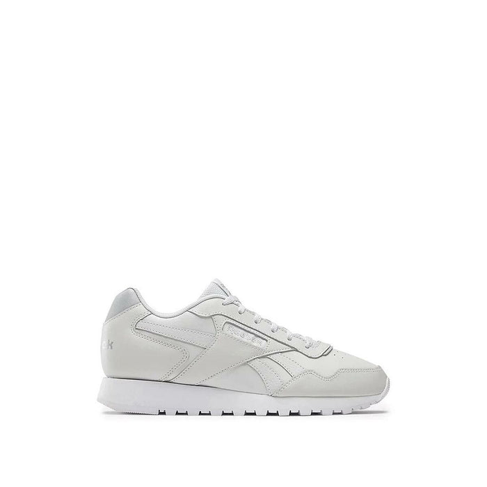 Pantofi sport pentru femei Reebok GLIDE 100033706 Gri