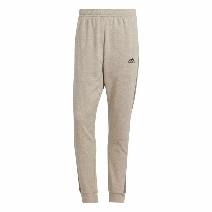 Pantalon de Antrenament de Fotbal pentru Adulți Adidas Bărbați L