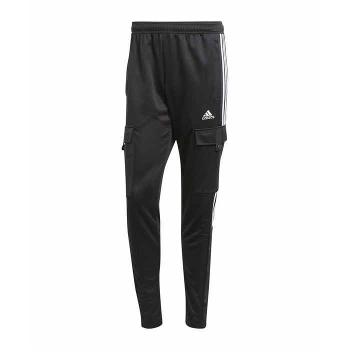 Pantaloni pentru Adulți Adidas M