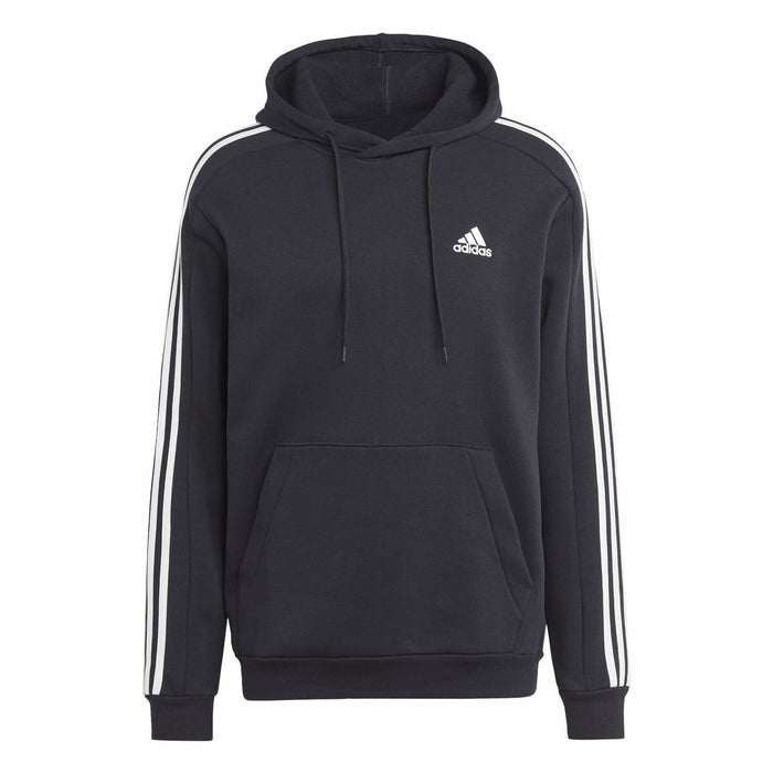 Hanorac cu Glugă Bărbați Adidas M