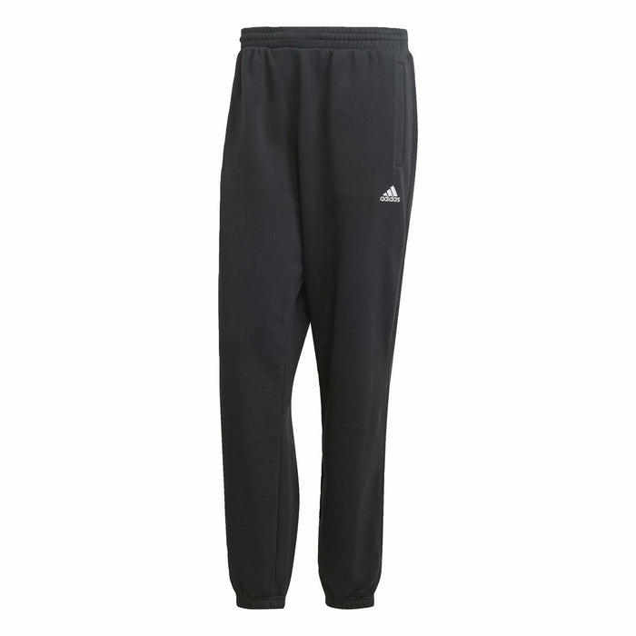 Pantaloni pentru Adulți Adidas Bărbați M