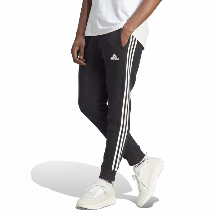 Pantaloni pentru Adulți Adidas L
