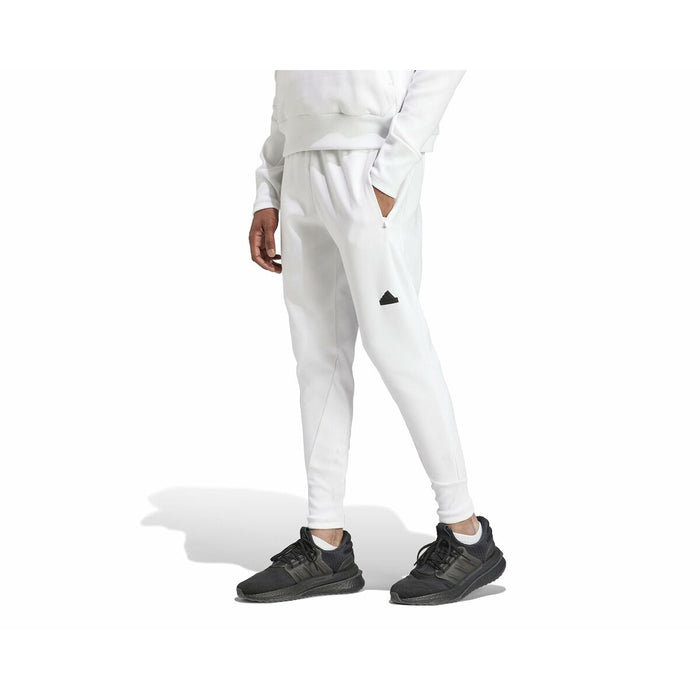 Pantaloni pentru Adulți Adidas M