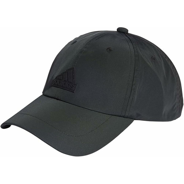 Șapcă Sport Adidas FI TECH IB2667 Negru Mărime unică