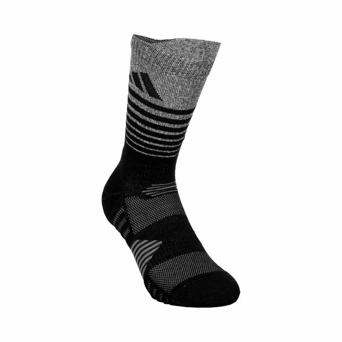 Șosete Sport Adidas M