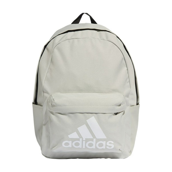 Rucsac Casual Adidas BOS BP IP7178 Gri