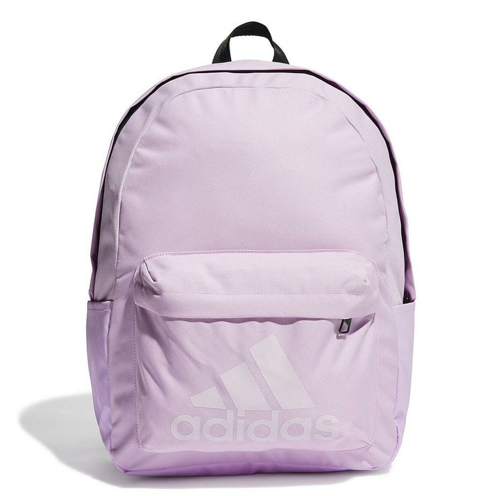 Rucsac Sport Adidas CLSC BOS BP IR9839 Liliachiu