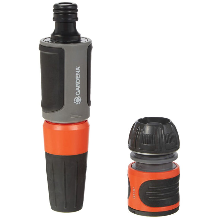 Set Gardena 18288-20 Kit de irigare