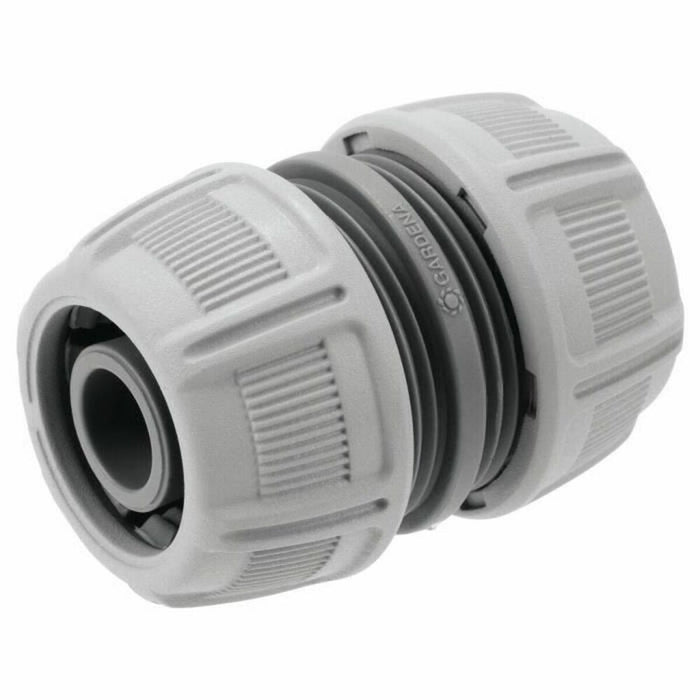 Furtun Gardena 18233-20 Adaptator 3/4"