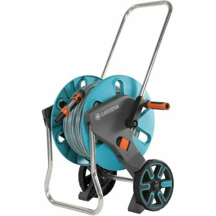 Furtun Gardena 25 m