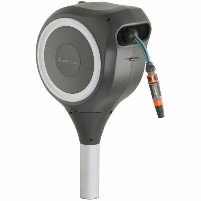 Suport pentru furtun Gardena RollUp Ø 11 mm 15 m