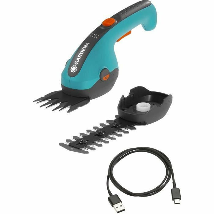 Foarfece de grădină Gardena 3.6 V