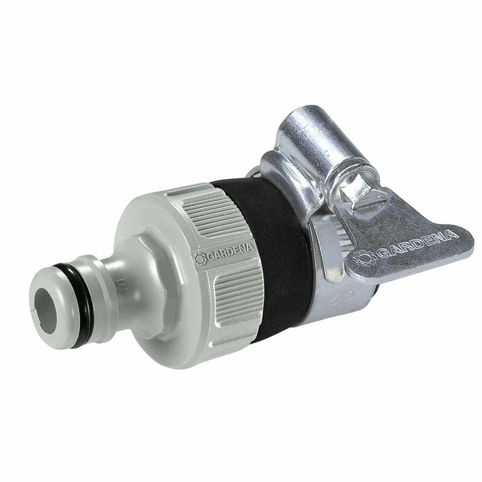 Duză Gardena 2908-20 Adaptator (14-17 mm)