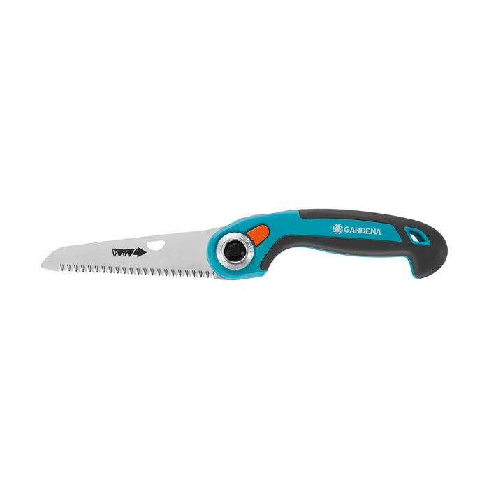 Gater Gardena 135 mm Pliabil Grădină