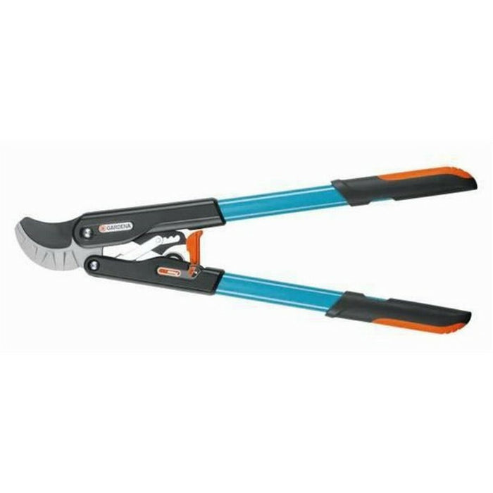 Foarfece pentru pomi/ de grădină Gardena SmartCut Comfort