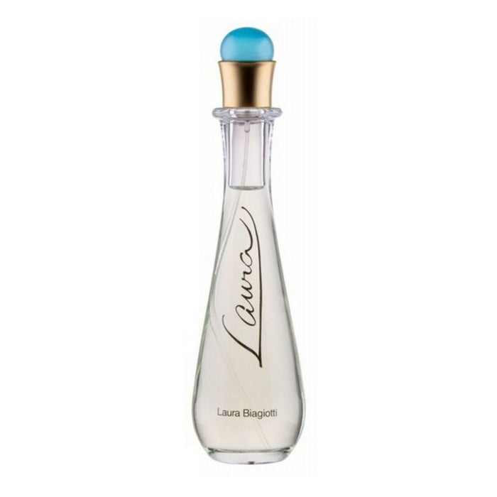 Parfum Femei Laura Biagiotti EDT (50 ml) (50 ml)