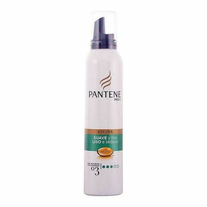 Spumă Pro-v Pantene