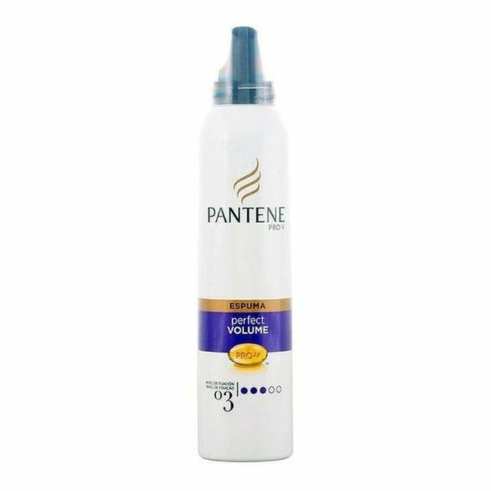 Spumă Pro-v Pantene