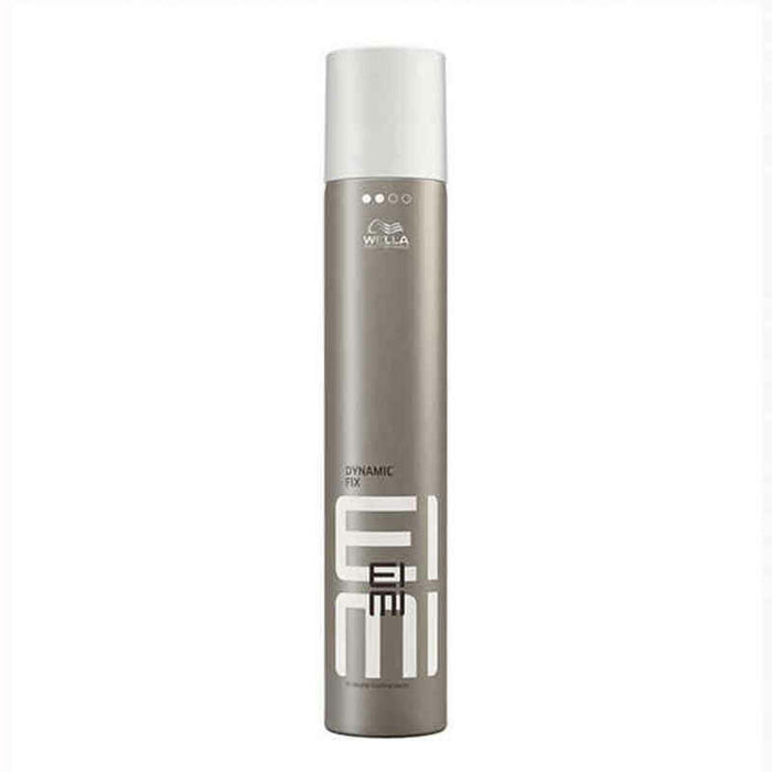 Fixativ Eimi Dynamic Wella (500 ml)