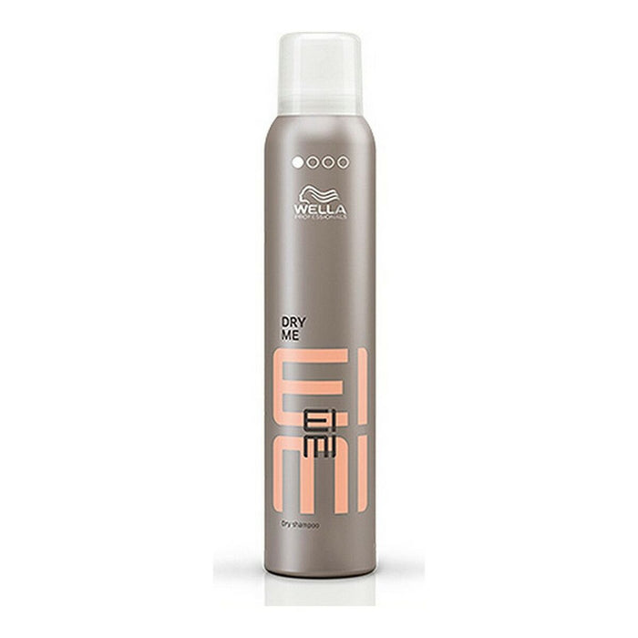 Șampon Sec Eimi Dry Me Wella 8005610532745
