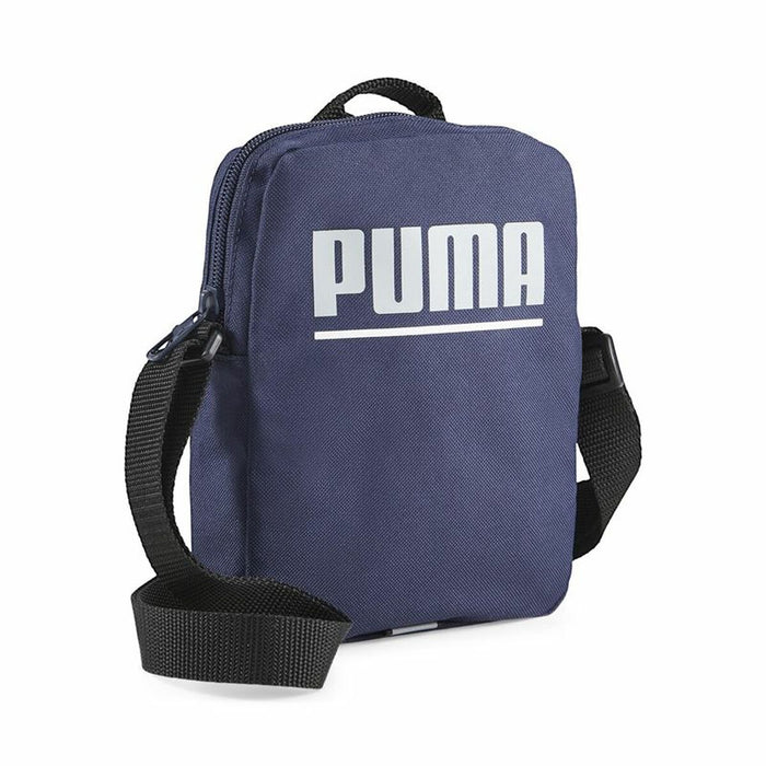 Geantă de Sport Puma 079613 05 Albastru Mărime unică