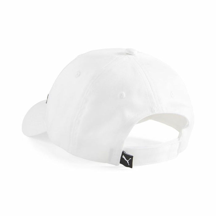 Șapcă Unisex Puma Metalt