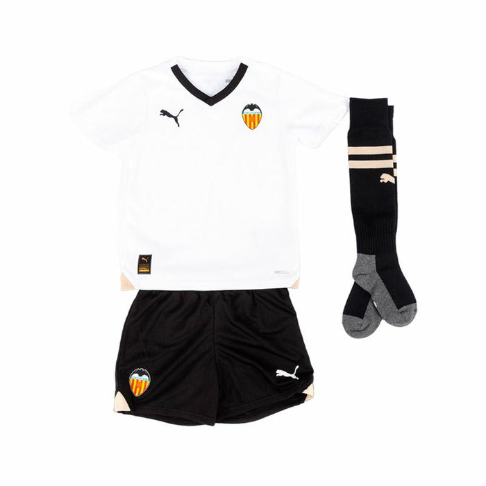 Trening Copii Puma VCF
